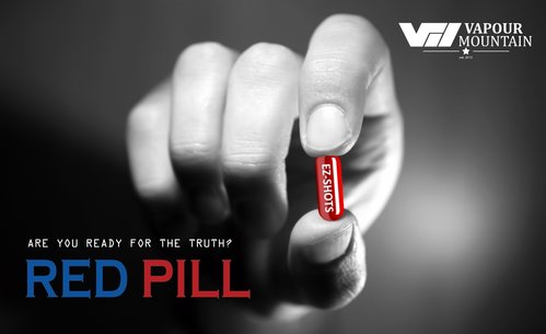 Red Pill EZ-SHOTS Poster.jpg