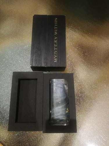 IMG-20181205-WA0001.jpg IMG-20181205-WA0001.jpg