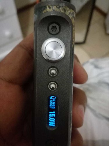 IMG-20181202-WA0000.jpg IMG-20181202-WA0000.jpg