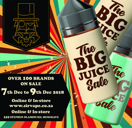 BIG JUICE SALE SIR VAPE.jpg BIG JUICE SALE SIR VAPE.jpg