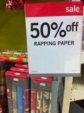Rapping paper.jpg