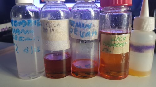 20181208_165517[1].jpg