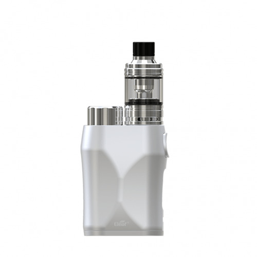 ELeaf iStick Pico X & Melo 4 Mesh.png