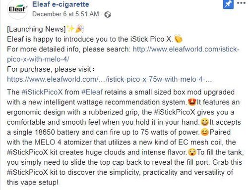 Pico X.JPG