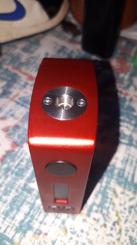 20181209_123957.jpg 20181209_123957.jpg