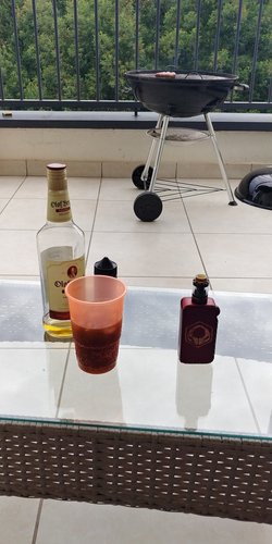 20181209_164258_HDR.jpg