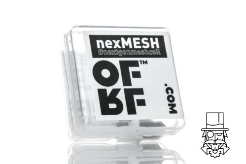 nexmesh 1.jpg