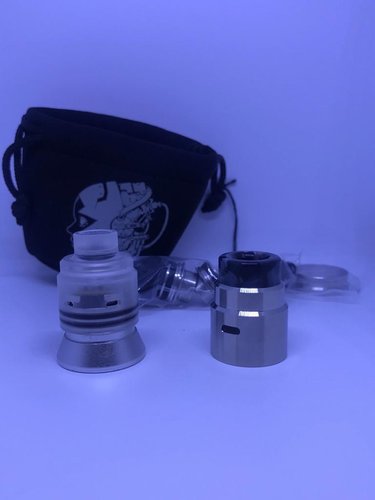 Entheon Rda.jpg