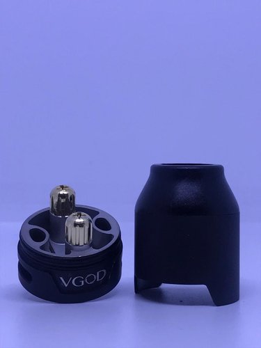 Vgod Rda.jpg