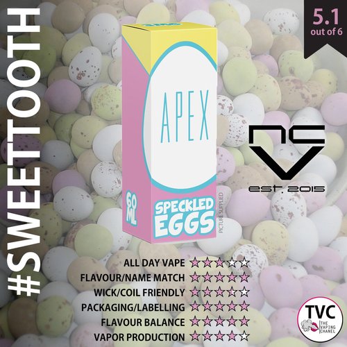 NVC Apex.jpg