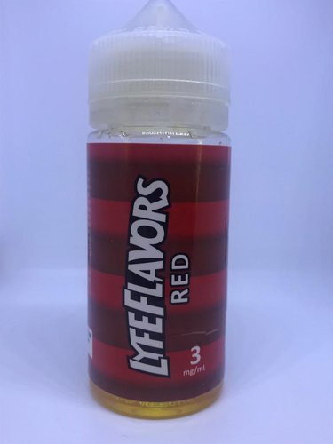 Lyfeflavors Red.jpg