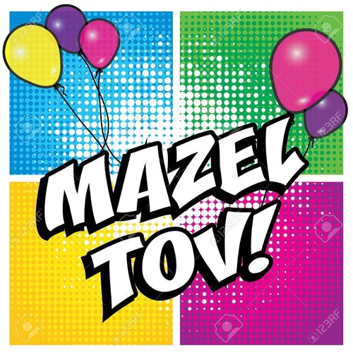 53503402-pop-art-closed-mazel-tov-text.jpg