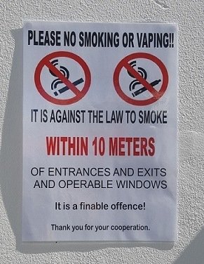 No smoking or vaping.jpg
