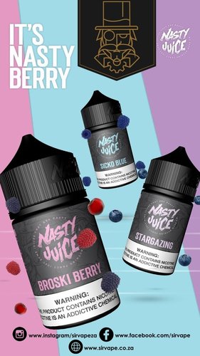 NASTY BERRY HAS LANDED.jpeg