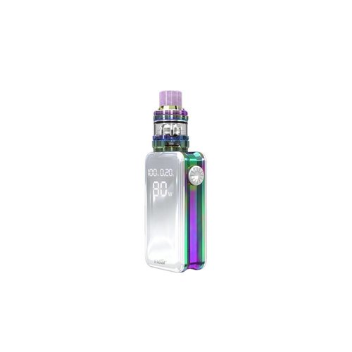 eleaf-istick-nowos-e-cig-kit-dazzling_2.jpg