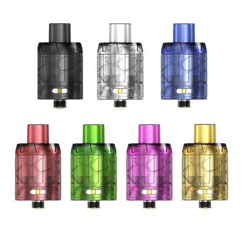 ijoy-mystique-mesh-tank-3ml.jpg