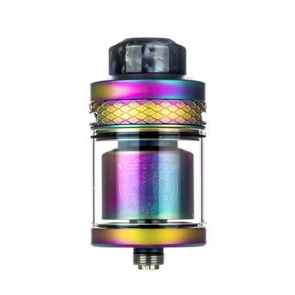 Wotofo_Suck_My_Mod_Serpent_Elevate_24MM_RTA_Rainbow_416x416.jpg