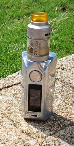 20180401_124507.jpg 20180401_124507.jpg