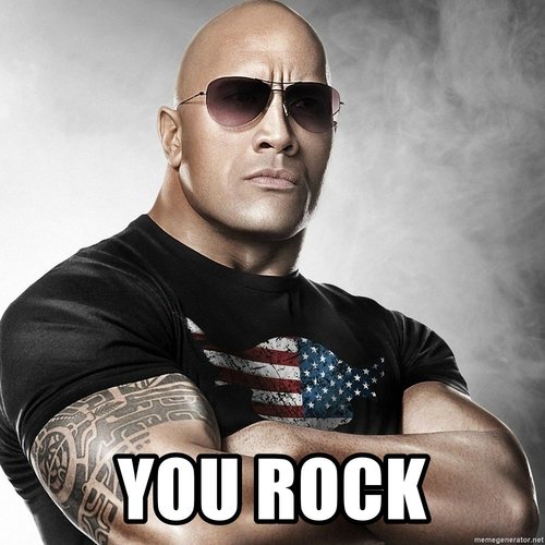 you-rock.jpg