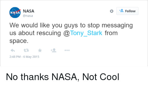 nasa-nasa-follow-nasa-we-would-like-you-guys-to-38470156.png