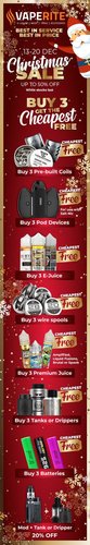 DD-8075 - Vaperite - Christmas Deals Mailer 02.jpg