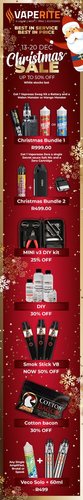 DD-8075 - Vaperite - Christmas Deals Mailer.jpg