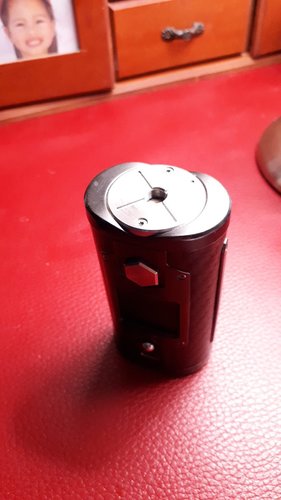DSC_0074.JPG DSC_0074.JPG