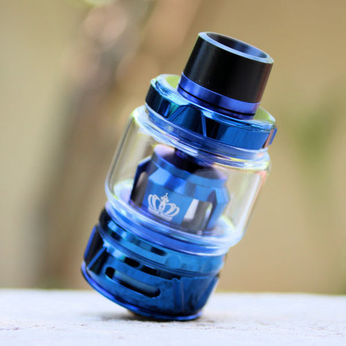 uwell_crown_4_tank_blue.jpg