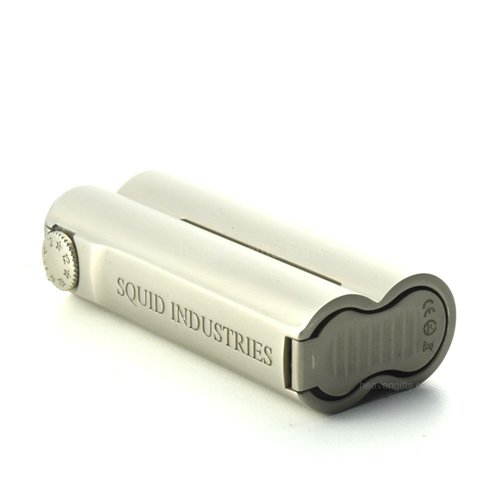 Squid-Industries-Double-Barrel-V3-150W-VW-MOD_005541ba3403.jpg