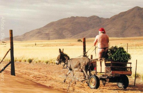 Xmas in Africa.jpg