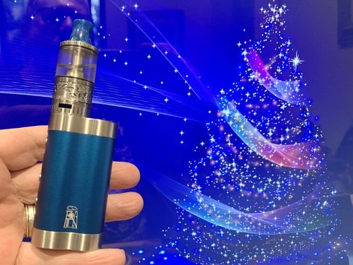 XmasVape1.jpg