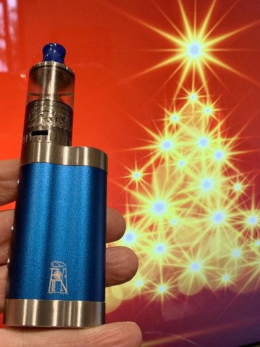 XmasVape3.jpg