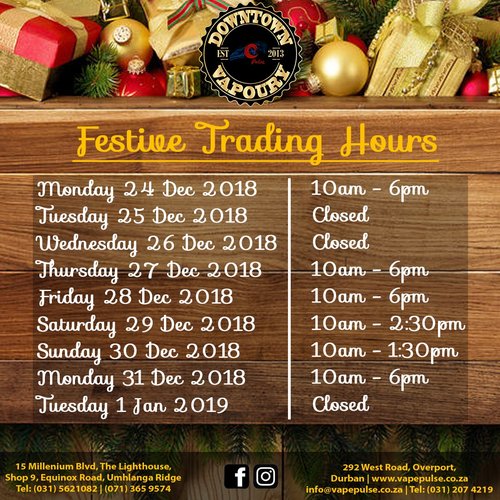 Festive Trading Hours.jpg