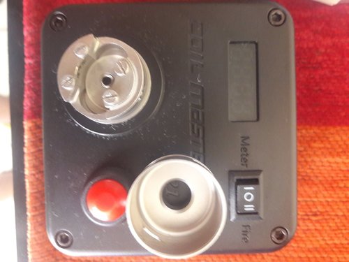 20180724_144518.jpg 20180724_144518.jpg