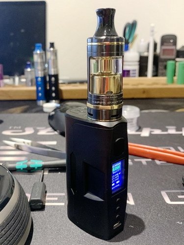 VaporGiantV4-1.jpg