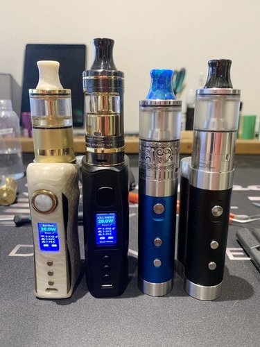 VaporGiantV4-2.jpg