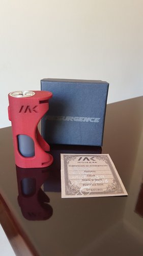 20181001_123551.jpg 20181001_123551.jpg