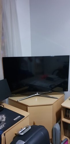 20181229_220035.jpg 20181229_220035.jpg