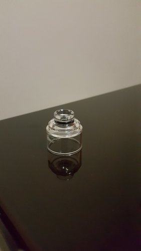 20181230_205406.jpg 20181230_205406.jpg
