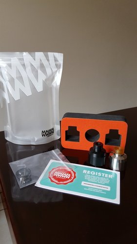 20181011_172436.jpg 20181011_172436.jpg