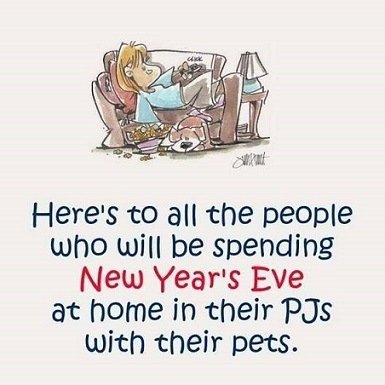 PJs and pets.jpg