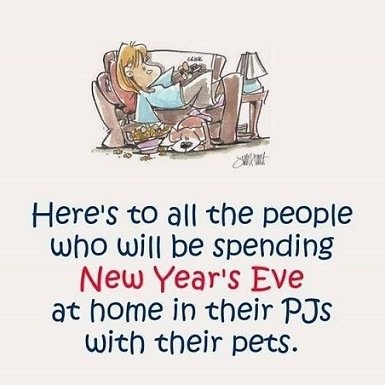 PJs and pets.jpg