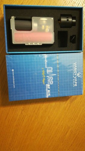 IMG-20181213-WA0008.jpeg IMG-20181213-WA0008.jpeg