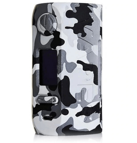 upload_2019-1-4_7-39-9.png upload_2019-1-4_7-39-9.png