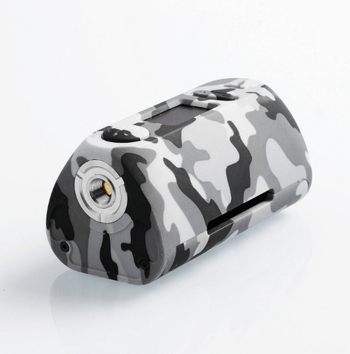 upload_2019-1-4_7-40-41.png upload_2019-1-4_7-40-41.png