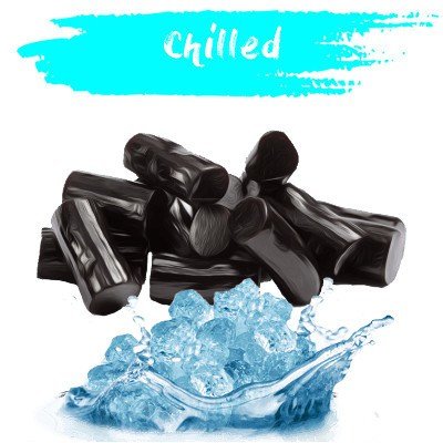 Chilled Liquorice.jpg