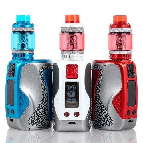 wismec_reuleaux_tinker_300w_starter_kit.jpg