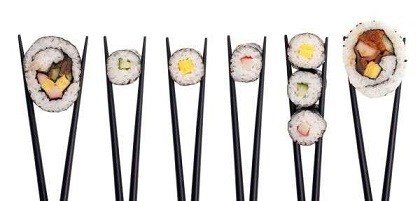Chopsticks.jpg Chopsticks.jpg
