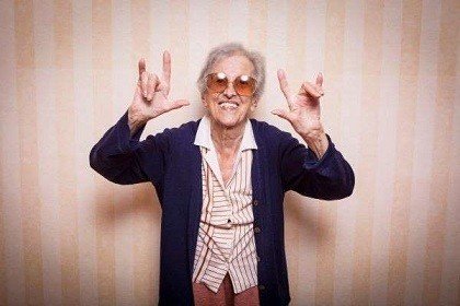 rock on.jpg rock on.jpg