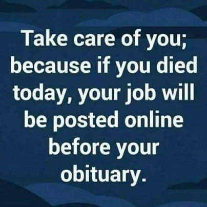 Take care of you.jpg